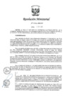 Vista preliminar de documento 1472-2022-IN