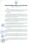 Vista preliminar de documento RESOLUCIÓN GERENCIAL GENERAL N° 036-2010/GRP-PEIHAP.pdf