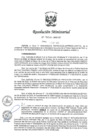 Vista preliminar de documento 1473-2022-IN