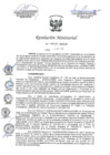 Vista preliminar de documento 1474-2022-IN