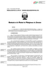 Vista preliminar de documento RUPS-000032-2022-MIDS-PNPAIS-UPS.pdf