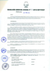 Vista preliminar de documento RESOLUCIÓN GERENCIAL GENERAL N° 035-2010/GRP-PEIHAP.pdf