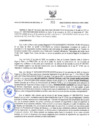 Vista preliminar de documento RES-355-2022-GRDS