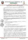 Vista preliminar de documento RESOLUCION DE GAF N° 079-2022-GAF-MDC.pdf