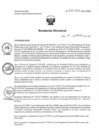 Vista preliminar de documento RD N° 275-2022-DG-INMP/MINSA