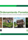 Vista preliminar de documento PPT ordenamiento forestal