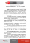 Vista preliminar de documento Resolución 103-2022-IPD/UP Yepes Aponte Kenggy Nicolle: Licencia sin Goce de Haber.