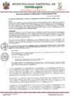 Vista preliminar de documento RESOLUCION DE GAF N° 081-2022-GAF-MDC.pdf