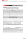 Vista preliminar de documento formulario 16.pdf