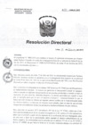 Vista preliminar de documento RD N° 481-HNAL/D-2015.pdf