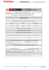 Vista preliminar de documento formulario 18.pdf
