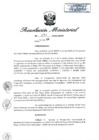 Vista preliminar de documento rm_297_2018_mimp