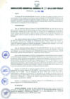 Vista preliminar de documento RESOLUCIÓN GERENCIAL GENERAL N° 037-2010/GRP-PEIHAP.pdf