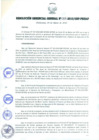 Vista preliminar de documento RESOLUCIÓN GERENCIAL GENERAL N° 038-2010/GRP-PEIHAP.pdf