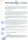 Vista preliminar de documento RESOLUCIÓN GERENCIAL GENERAL N° 039-2010/GRP-PEIHAP.pdf