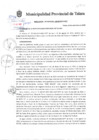 Vista preliminar de documento ra_188.pdf