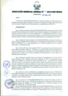 Vista preliminar de documento RESOLUCIÓN GERENCIAL GENERAL N° 041-2010/GRP-PEIHAP.pdf