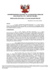 Vista preliminar de documento RJ N°00154-2022-SUNARP_ZRIII_JEF