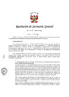 Vista preliminar de documento 0078-2022-IN-SG