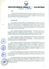 Vista preliminar de documento RGG042-2010-GRP-PEIHAP.pdf