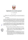 Vista preliminar de documento 0080-2022-IN-SG