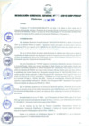 Vista preliminar de documento RESOLUCIÓN GERENCIAL GENERAL N° 043-2010/GRP-PEIHAP.pdf