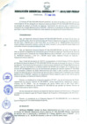 Vista preliminar de documento RESOLUCIÓN GERENCIAL GENERAL N° 044-2010/GRP-PEIHAP.pdf