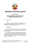 Vista preliminar de documento RGG 252 2022 ONP GG HR 214235 2022R R  R .pdf