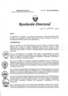 Vista preliminar de documento RD N° 281-2022-DG-INMP/MINSA