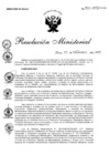Vista preliminar de documento Resolución Ministerial N° 903-2019-MINSA