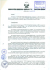 Vista preliminar de documento RESOLUCIÓN GERENCIAL GENERAL N° 047-2010/GRP-PEIHAP.pdf