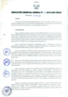 Vista preliminar de documento RESOLUCIÓN GERENCIAL GENERAL N° 048-2010/GRP-PEIHAP.pdf