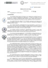 Vista preliminar de documento RD-207-2021-DE-HEVES.pdf