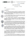 Vista preliminar de documento RD-208-2021-DE-HEVES.pdf