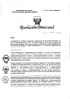 Vista preliminar de documento RD N° 286-2022-DG-INMP/MINSA