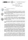 Vista preliminar de documento RD-210-2021-DE-HEVES.pdf