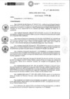 Vista preliminar de documento RD-211-2021-DE-HEVES.pdf