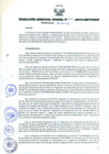 Vista preliminar de documento RESOLUCIÓN GERENCIAL GENERAL N° 049-2010/GRP-PEIHAP.pdf