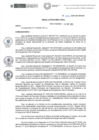 Vista preliminar de documento RD-212-2021-DE-HEVES.pdf