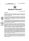Vista preliminar de documento RD N° 294-2022-DG-INMP/MINSA