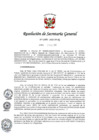 Vista preliminar de documento 0084-2022-IN-SG