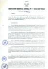 Vista preliminar de documento RESOLUCIÓN GERENCIAL GENERAL N° 050-2010/GRP-PEIHAP.pdf