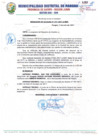 Vista preliminar de documento Documento (4).pdf
