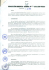 Vista preliminar de documento RESOLUCIÓN GERENCIAL GENERAL N° 051-2010/GRP-PEIHAP.pdf