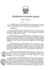 Vista preliminar de documento 0085-2022-IN-SG