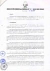 Vista preliminar de documento RESOLUCIÓN GERENCIAL GENERAL N° 053-2010/GRP-PEIHAP.pdf