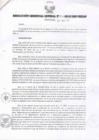 Vista preliminar de documento RESOLUCIÓN GERENCIAL GENERAL N° 054-2010/GRP-PEIHAP.pdf