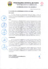 Vista preliminar de documento Acuerdo de Concejo N° 084 - 2022-MDU-A.pdf