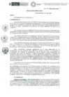 Vista preliminar de documento RD-215-2021-DE-HEVES.pdf