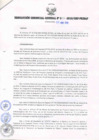 Vista preliminar de documento RESOLUCIÓN GERENCIAL GENERAL N° 056-2010/GRP-PEIHAP.pdf